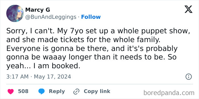 Best-Funny-Parenting-Tweets-May