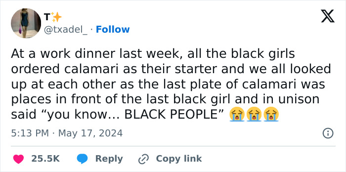 Hilarious-Funny-Black-Tweets-Memes