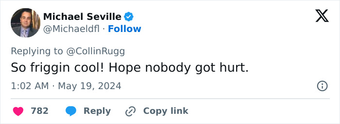 This Girl Accidentally Captured The Coolest Video So Far: A Stunning Piece Of A Comet Over Portugal