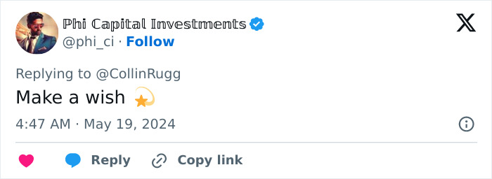 This Girl Accidentally Captured The Coolest Video So Far: A Stunning Piece Of A Comet Over Portugal