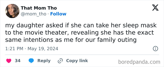 Funny-Parenting-Tweets