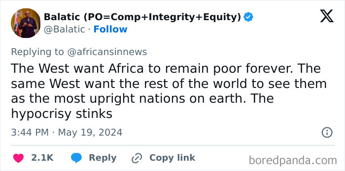 41-Year-Old American And Son Involved In Failed DRC Coup