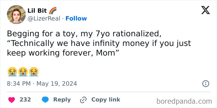 Funny-Parenting-Tweets