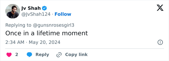 Comet Fragment Explodes, Illuminating Sky With Blue Fireball Over Spain And Portugal Comet Fragment Explodes, Illuminating Sky With Blue Fireball Over Spain And Portugal