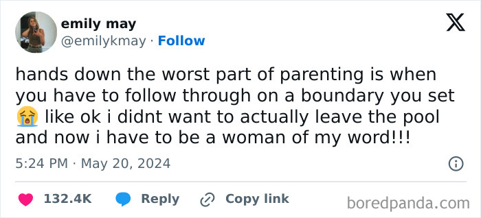 Funny-Parenting-Tweets