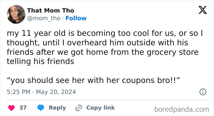 Funny-Parenting-Tweets