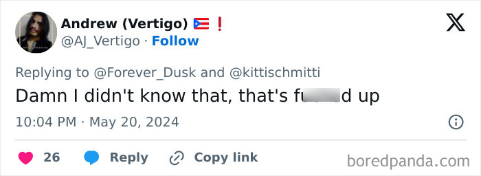 Fans Blast Hollywood For &ldquo;Promoting An Abuser&rdquo; After Shia LaBeouf Welcomed Back To Red Carpet