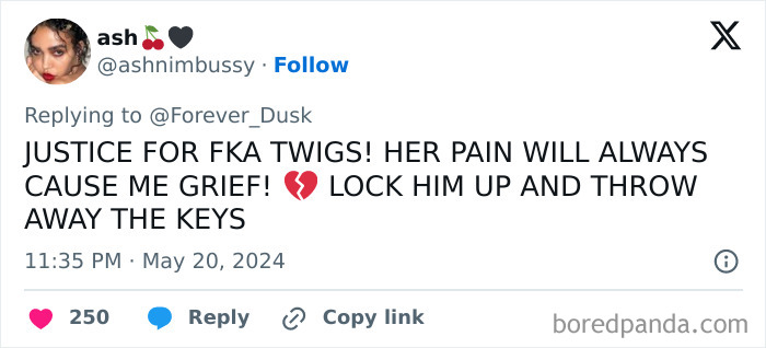 Fans Blast Hollywood For &ldquo;Promoting An Abuser&rdquo; After Shia LaBeouf Welcomed Back To Red Carpet