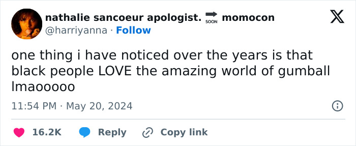 Hilarious-Funny-Black-Tweets-Memes