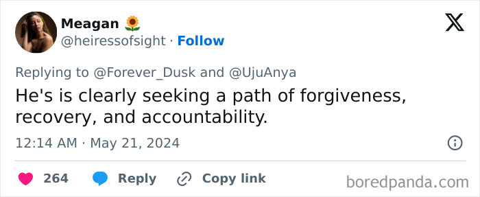 Fans Blast Hollywood For &ldquo;Promoting An Abuser&rdquo; After Shia LaBeouf Welcomed Back To Red Carpet