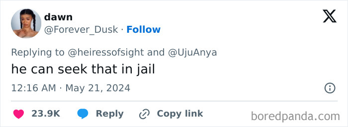 Fans Blast Hollywood For &ldquo;Promoting An Abuser&rdquo; After Shia LaBeouf Welcomed Back To Red Carpet