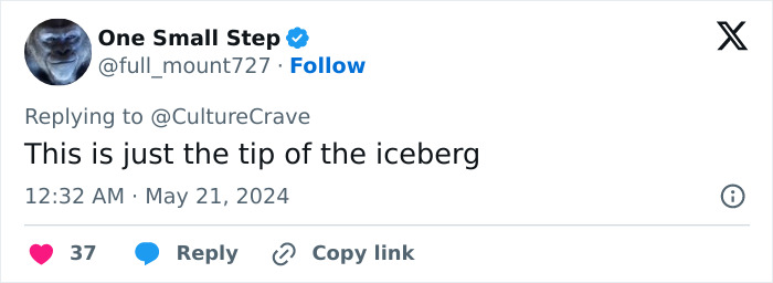 Scarlett Johansson Slams OpenAI For Using Voice “Eerily Similar” To Hers Despite Turning Them Down Scarlett Johansson Slams OpenAI For Using Voice “Eerily Similar” To Hers Despite Turning Them Down