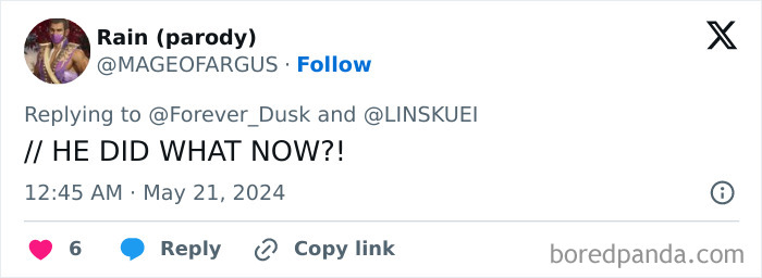 Fans Blast Hollywood For &ldquo;Promoting An Abuser&rdquo; After Shia LaBeouf Welcomed Back To Red Carpet