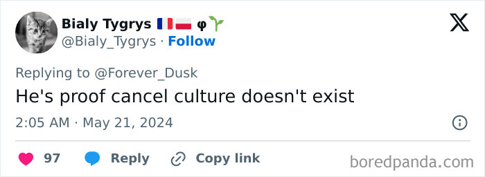 Fans Blast Hollywood For &ldquo;Promoting An Abuser&rdquo; After Shia LaBeouf Welcomed Back To Red Carpet