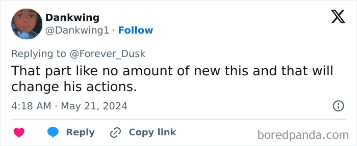 Fans Blast Hollywood For &ldquo;Promoting An Abuser&rdquo; After Shia LaBeouf Welcomed Back To Red Carpet