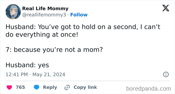 Funny-Parenting-Tweets