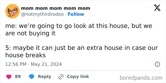 Funny-Parenting-Tweets