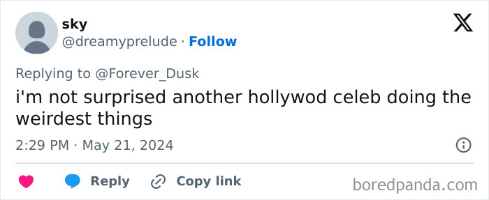 Fans Blast Hollywood For &ldquo;Promoting An Abuser&rdquo; After Shia LaBeouf Welcomed Back To Red Carpet