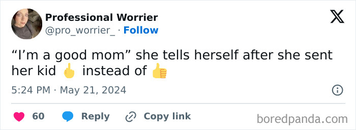 Funny-Parenting-Tweets