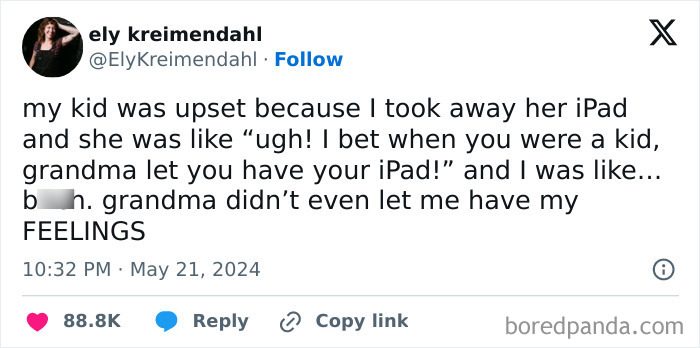 Funny-Parenting-Tweets