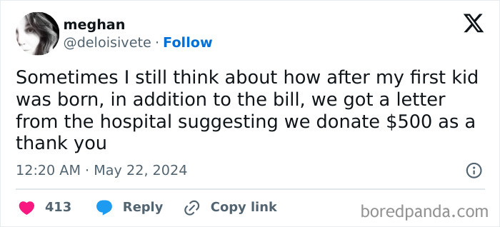 Funny-Parenting-Tweets