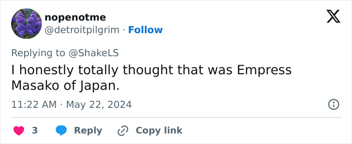 &ldquo;Unsure Which Is The Worst Portrait&rdquo;: Kate Middleton Painting Fail Follows King Charles&rsquo;