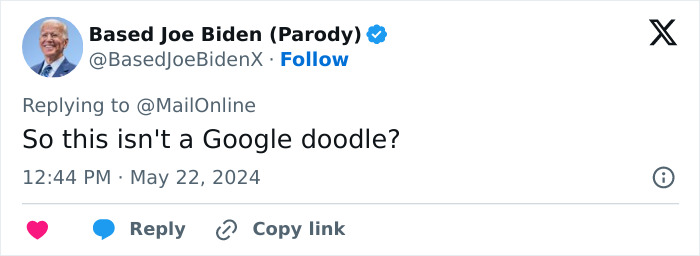 &ldquo;Unsure Which Is The Worst Portrait&rdquo;: Kate Middleton Painting Fail Follows King Charles&rsquo;