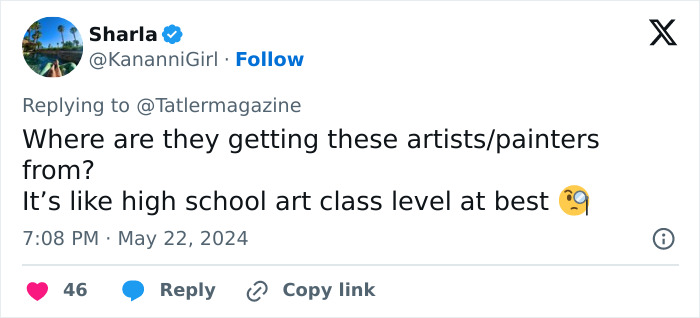 &ldquo;Unsure Which Is The Worst Portrait&rdquo;: Kate Middleton Painting Fail Follows King Charles&rsquo;