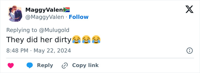 &ldquo;Unsure Which Is The Worst Portrait&rdquo;: Kate Middleton Painting Fail Follows King Charles&rsquo;