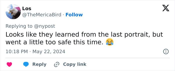 &ldquo;Unsure Which Is The Worst Portrait&rdquo;: Kate Middleton Painting Fail Follows King Charles&rsquo;