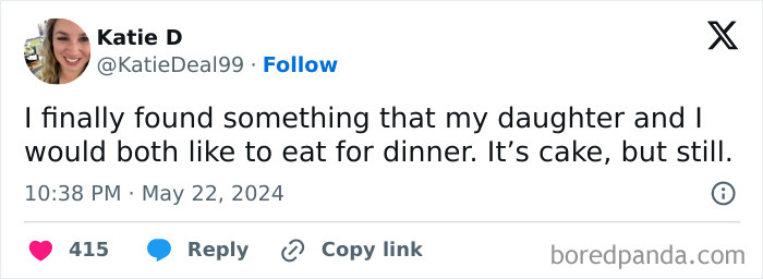 Funny-Parenting-Tweets