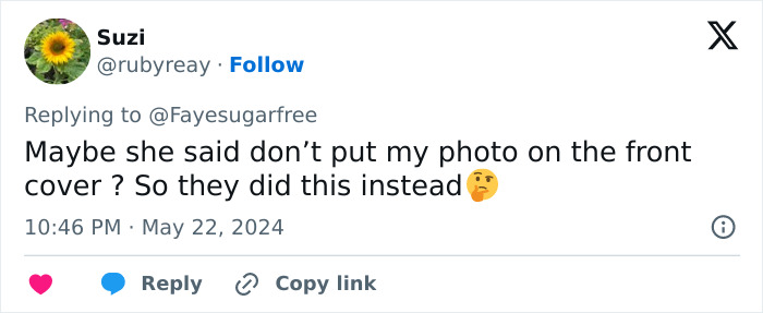 &ldquo;Unsure Which Is The Worst Portrait&rdquo;: Kate Middleton Painting Fail Follows King Charles&rsquo;