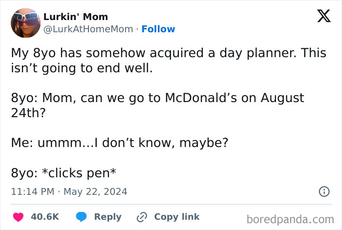 Funny-Parenting-Tweets