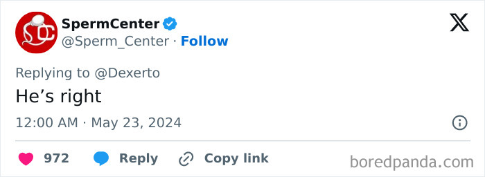 Japan Is Enacting Stricter Measures To Deal With &ldquo;Infestation&rdquo; Of &ldquo;Obnoxious&rdquo; American Influencers