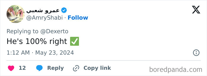 Japan Is Enacting Stricter Measures To Deal With &ldquo;Infestation&rdquo; Of &ldquo;Obnoxious&rdquo; American Influencers