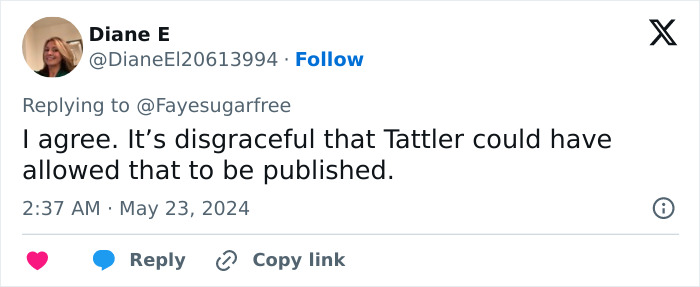 &ldquo;Unsure Which Is The Worst Portrait&rdquo;: Kate Middleton Painting Fail Follows King Charles&rsquo;