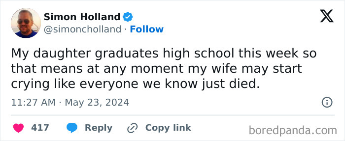 Funny-Parenting-Tweets