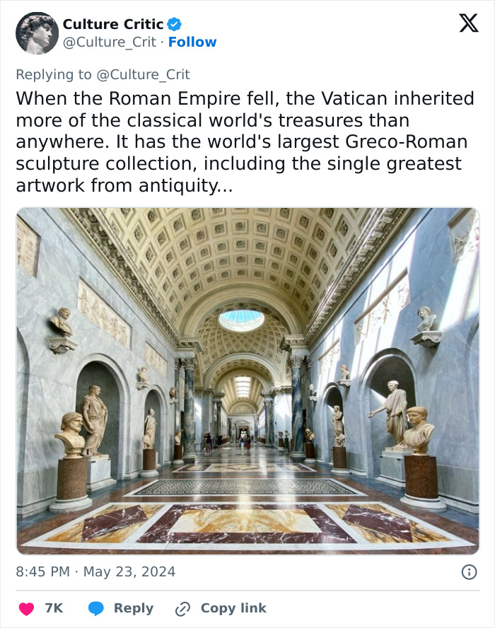 Vatican-Treasures-Artifacts