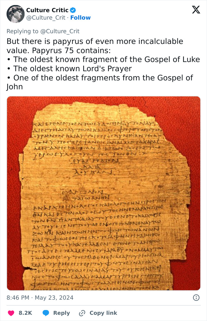 Vatican-Treasures-Artifacts