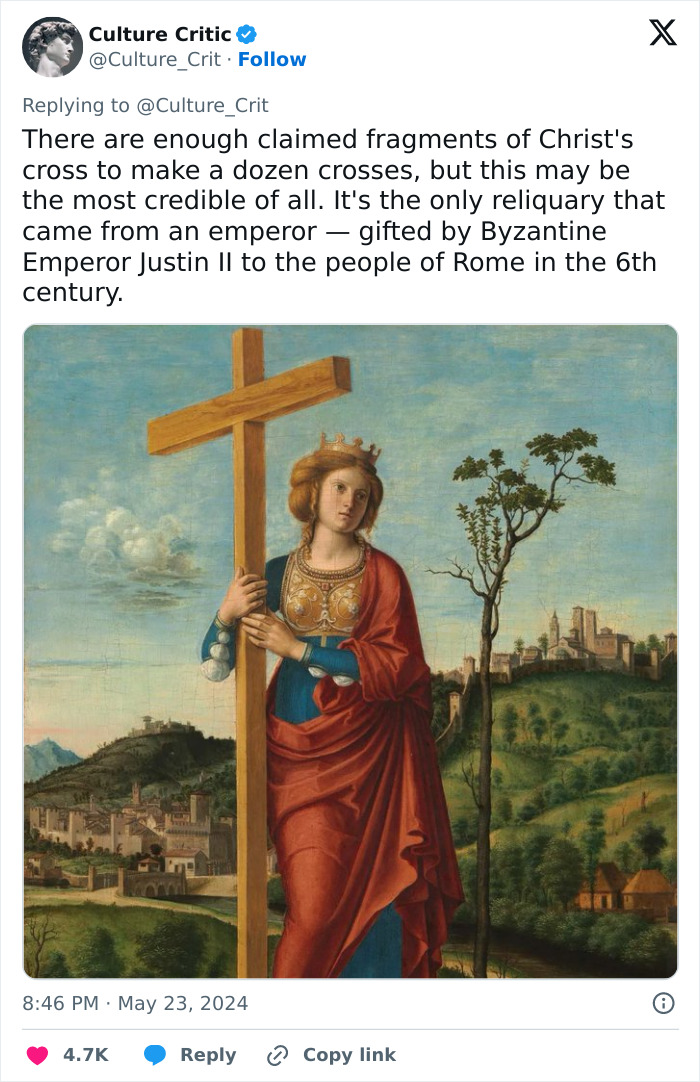 Vatican-Treasures-Artifacts