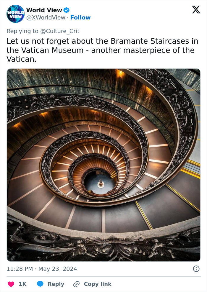 Vatican-Treasures-Artifacts