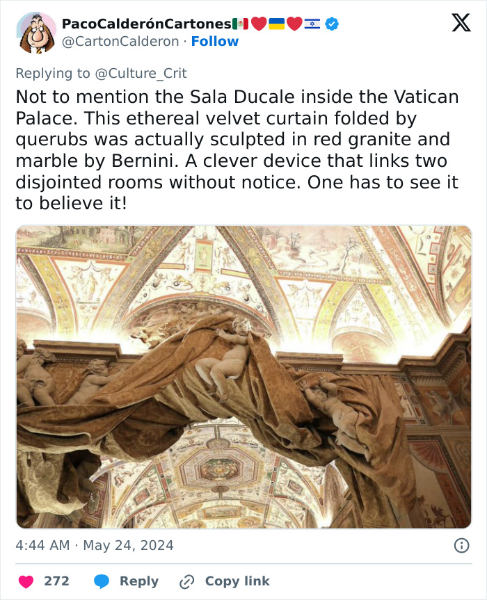 Vatican-Treasures-Artifacts