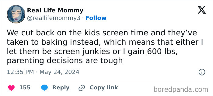 Funny-Parenting-Tweets