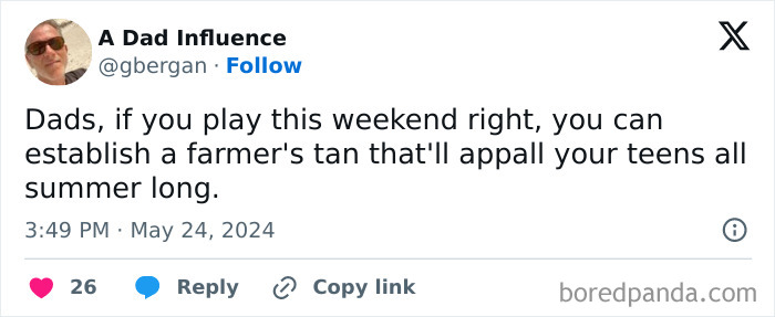 Funny-Parenting-Tweets