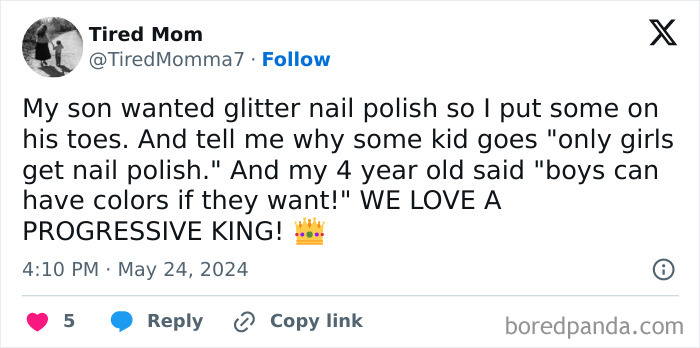 Funny-Parenting-Tweets