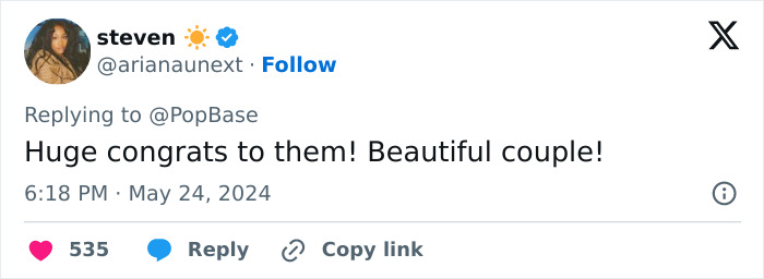 Millie Bobby Brown&rsquo;s &ldquo;Secret&rdquo; Wedding To Jake Bongiovi Gets Highest Praise From Dad Jon Bon Jovi