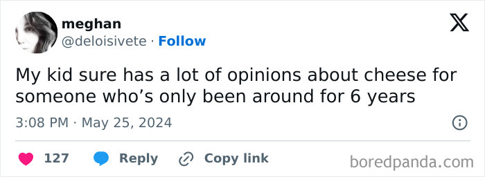 Funny-Parenting-Tweets