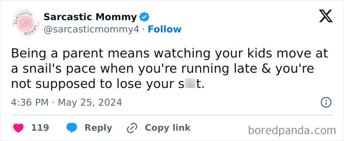 Funny-Parenting-Tweets