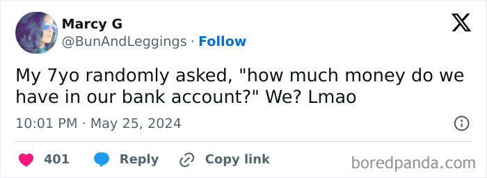 Funny-Parenting-Tweets