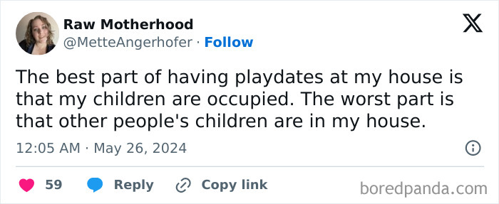 Funny-Parenting-Tweets